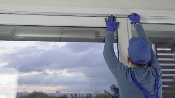 Best High-Rise Window Cleaning  in Navy, VA